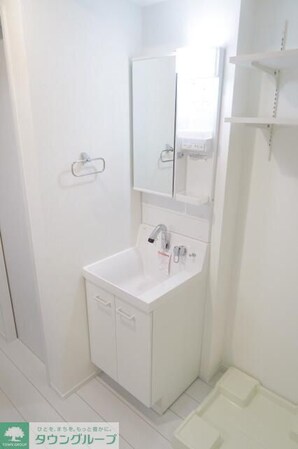 T’s Cuore梅ヶ丘の物件内観写真